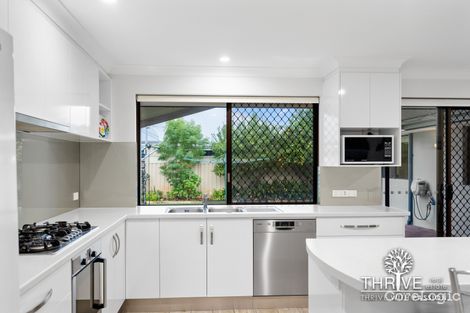 Property photo of 32 Hurley Way Bull Creek WA 6149