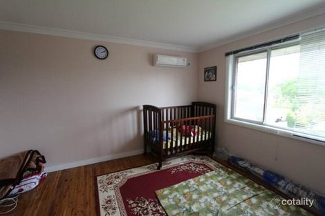 Property photo of 1 Azalea Street Greystanes NSW 2145