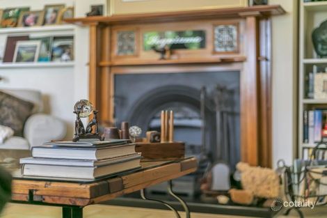 Property photo of 38 William Street Littlehampton SA 5250