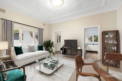 6/6 Warners Ave, North Bondi, NSW 2026