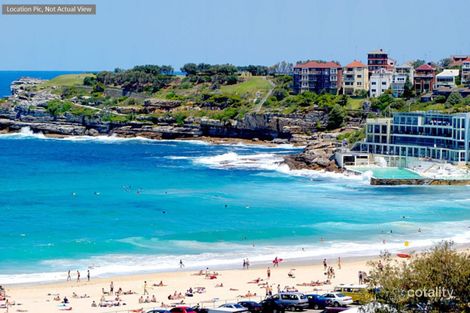 Property photo of 2/119 Glenayr Avenue Bondi Beach NSW 2026