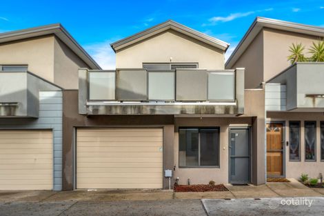 38/20 Hyde Park Ave, Craigieburn, VIC 3064