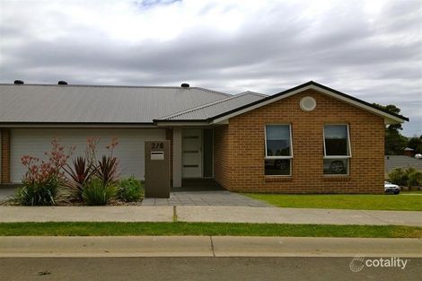 18a Mary Davis Ave, Koonawarra, NSW 2530