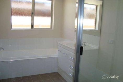 Property photo of 42 Tumbarri Way Hannans WA 6430