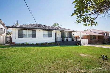 116 Collinson St, Tenambit, NSW 2323