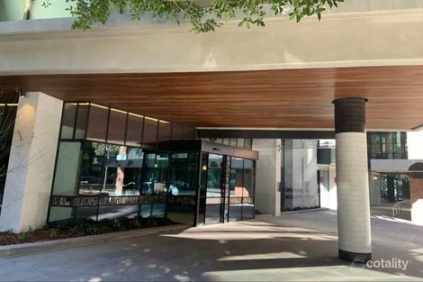 502/3 Aquitania Way, Docklands, VIC 3008