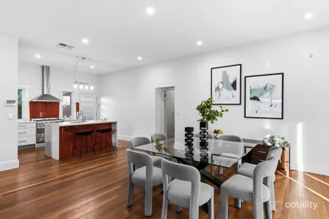Property photo of 3 Chisholm Avenue Burnside SA 5066