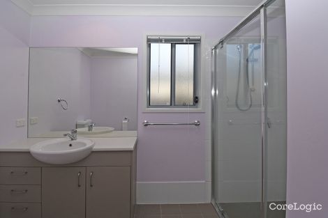 Property photo of 7 Venus Street Urraween QLD 4655