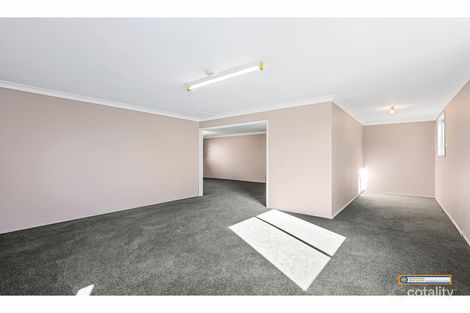 Property photo of 225A Canambe Street Armidale NSW 2350