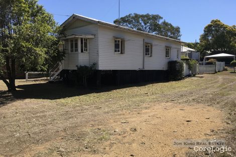 Property photo of 7 Coronation Drive Boonah QLD 4310