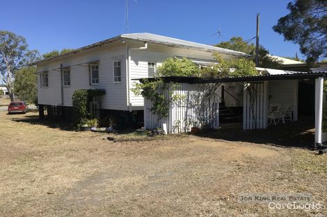 Property photo of 7 Coronation Drive Boonah QLD 4310