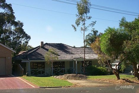 30 Kintyre Cres, Floreat, WA 6014