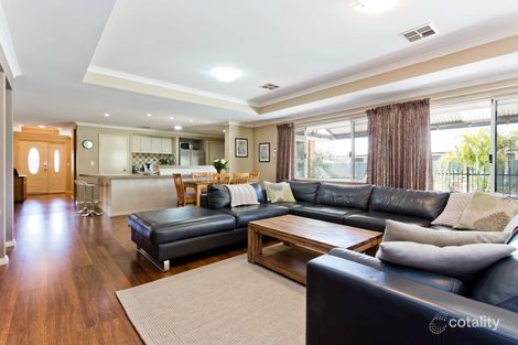 Property photo of 62 Fruit Tree Crescent Forrestfield WA 6058