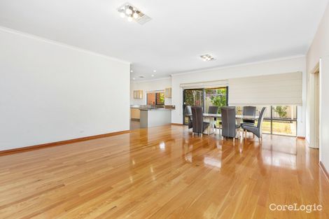 Property photo of 4B Alexander Street Wembley WA 6014