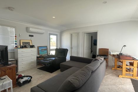 Property photo of 3 Pickering Drive Dongara WA 6525