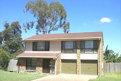 Property photo of 15 Kolan Street Runcorn QLD 4113