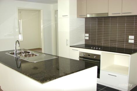 132/72 College St, Belconnen, ACT 2617