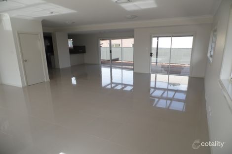 87 Campbell St, Fairfield East, NSW 2165