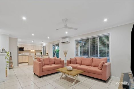 Property photo of 1/64 Halfway Drive Ormeau QLD 4208