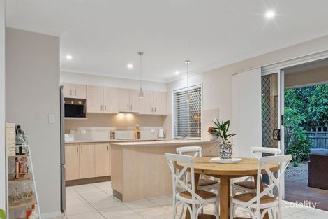 Property photo of 1/64 Halfway Drive Ormeau QLD 4208