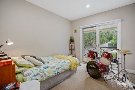 Property photo of 2/26 George Street Ferntree Gully VIC 3156