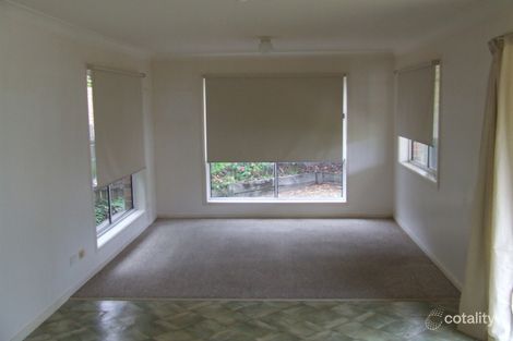 Property photo of 5 Telopea Avenue Sanctuary Point NSW 2540