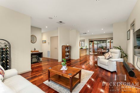 Property photo of 55A Leach Street Briar Hill VIC 3088