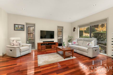 Property photo of 55A Leach Street Briar Hill VIC 3088