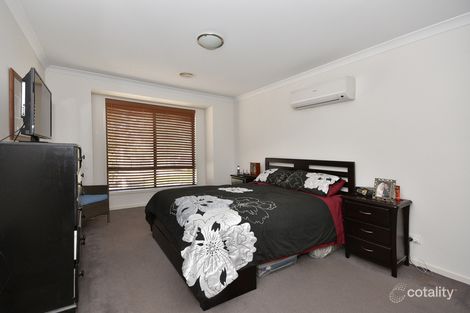 Property photo of 14 Creekside Close Jackass Flat VIC 3556