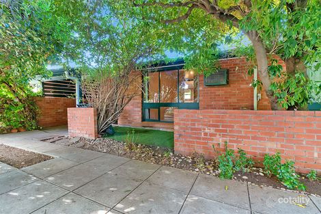12/58 Portrush Rd, Payneham, SA 5070