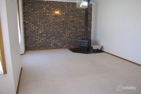 Property photo of 11 Najar Court Berri SA 5343