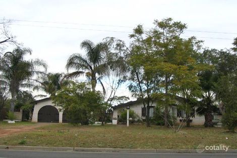 45 Castlereagh Rd, Hobartville, NSW 2753