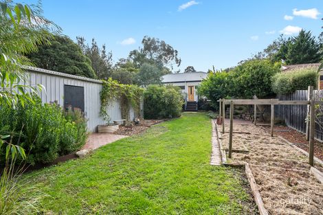 Property photo of 2/26 George Street Ferntree Gully VIC 3156