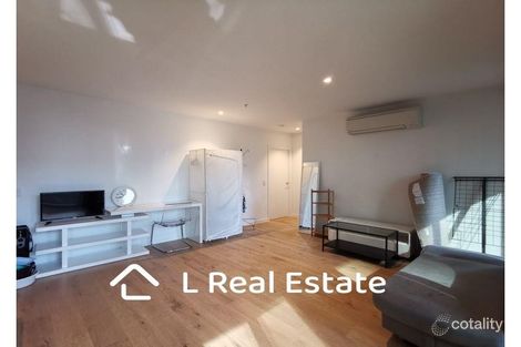Property photo of 607/33 Rose Lane Melbourne VIC 3000