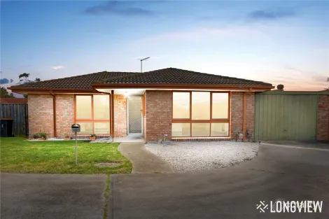 46/97 Broadway, Bonbeach, VIC 3196