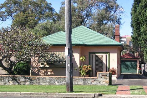 31 Campbell St, Wollongong, NSW 2500