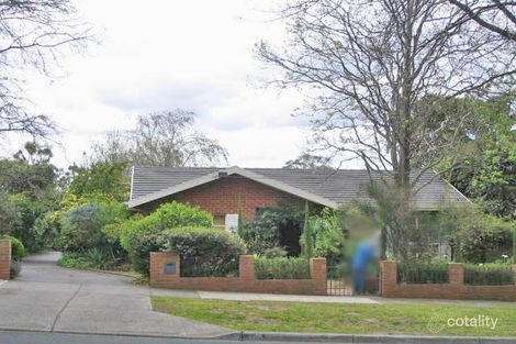 3/46 Dunloe Ave, Mont Albert North, VIC 3129