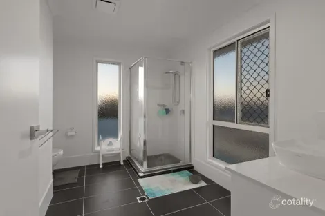 Property photo of 16 Aurora Street Spring Mountain QLD 4300