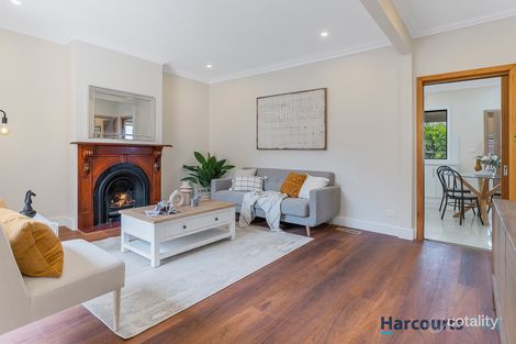 Property photo of 37 Palm Street Fairfield VIC 3078
