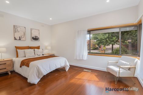 Property photo of 37 Palm Street Fairfield VIC 3078