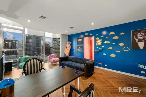 1308/31 Spring St, Melbourne, VIC 3000