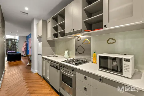Property photo of 1308/31 Spring Street Melbourne VIC 3000