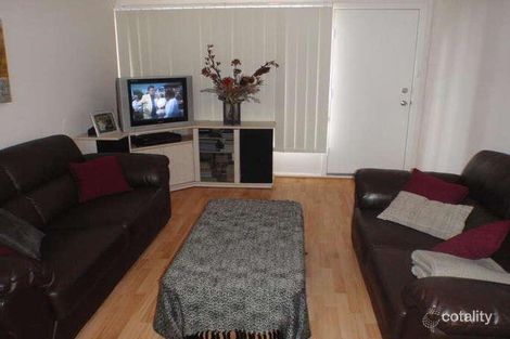 Property photo of 20B Connell Way Girrawheen WA 6064