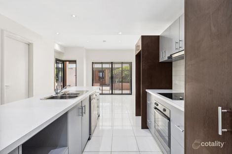 Property photo of 70/1 Station Street Subiaco WA 6008