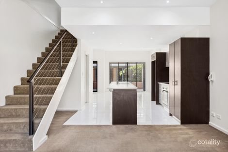 Property photo of 70/1 Station Street Subiaco WA 6008