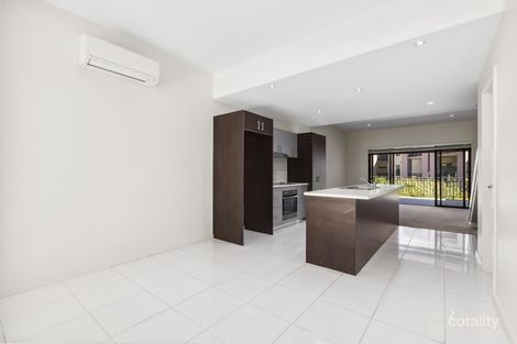Property photo of 70/1 Station Street Subiaco WA 6008