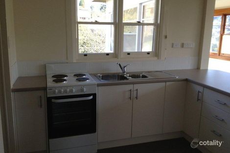 Property photo of 15 Congress Street South Hobart TAS 7004