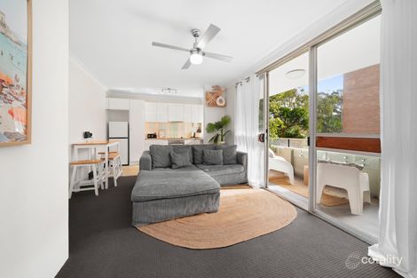 7/66 Pacific Dr, Port Macquarie, NSW 2444