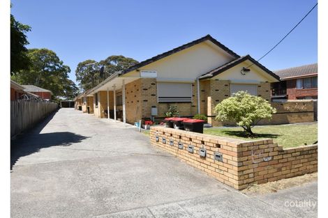 4/60 Potter St, Dandenong, VIC 3175