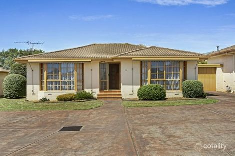 Property photo of 10/49-53 Separation Street Mornington VIC 3931